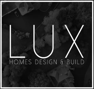 Lux Homes Design & Build