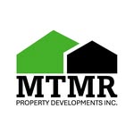 MTMR Property Developments